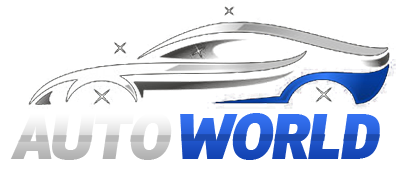 Auto World