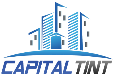 Capital Tint