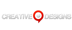 Creative Designs
