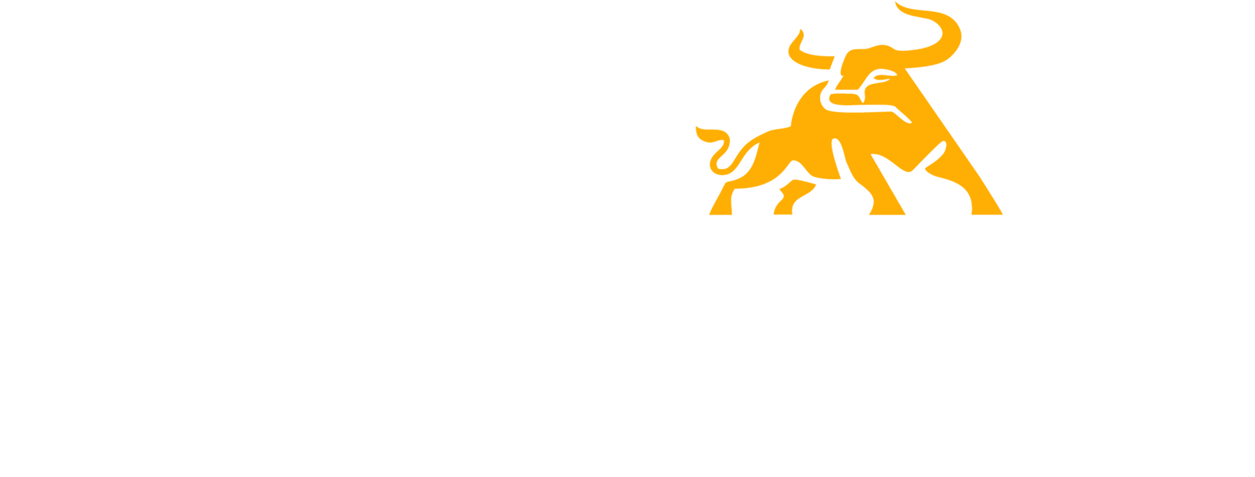 CRMOX