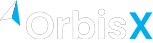 OrbisX