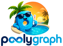Poolygraph