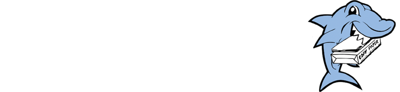 Printing Shark