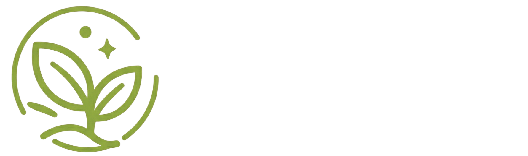 Reseeda
